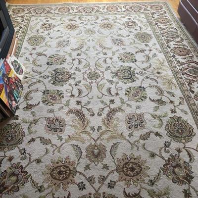 Estate Sales By Olga in Elizabeth, NJ