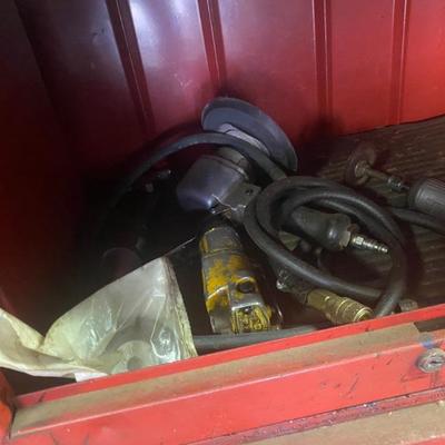 Estate Sales By Olga in Elizabeth, NJ