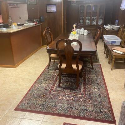 Estate Sales By Olga in Elizabeth, NJ