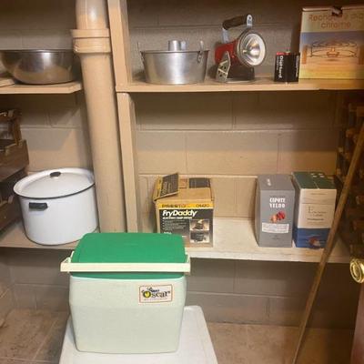 Estate Sales By Olga in Elizabeth, NJ