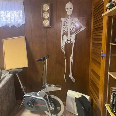 Estate Sales By Olga in Elizabeth, NJ