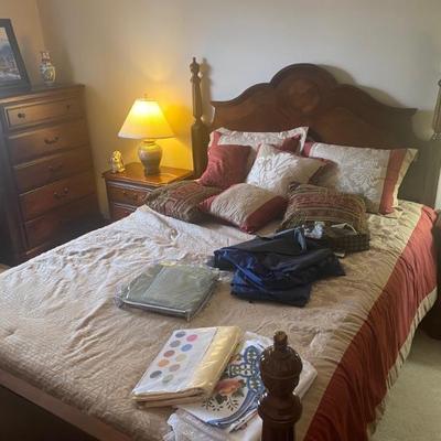 Estate Sales By Olga in Elizabeth, NJ