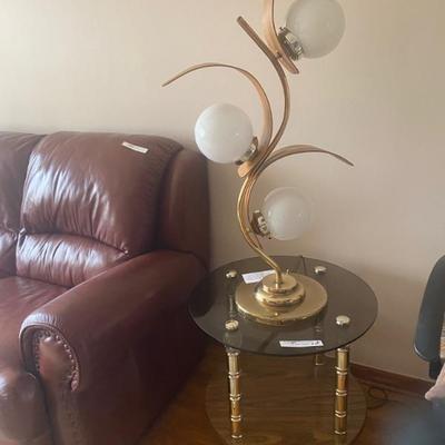 Estate Sales By Olga in Elizabeth, NJ
