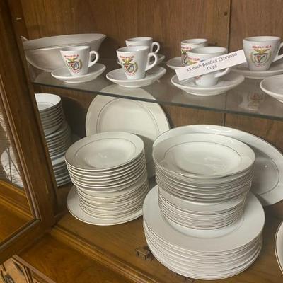 Estate Sales By Olga in Elizabeth, NJ