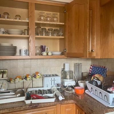 Estate Sales By Olga in Elizabeth, NJ