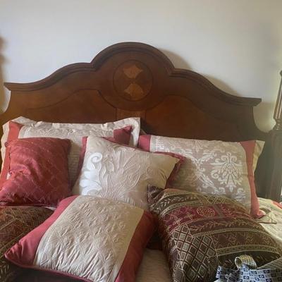 Estate Sales By Olga in Elizabeth, NJ