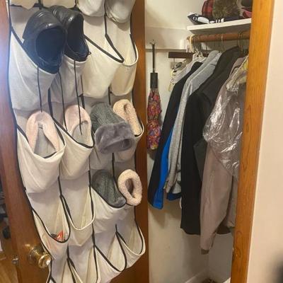 Estate Sales By Olga in Elizabeth, NJ