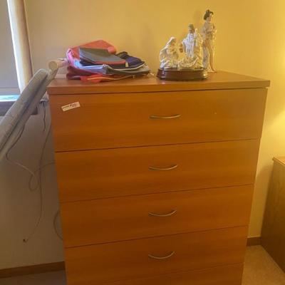 Estate Sales By Olga in Elizabeth, NJ