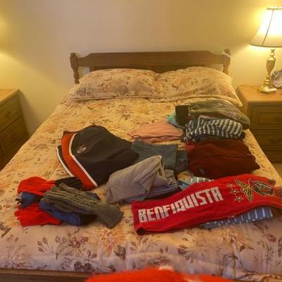 Estate Sales By Olga in Elizabeth, NJ