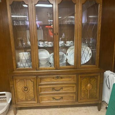Estate Sales By Olga in Elizabeth, NJ