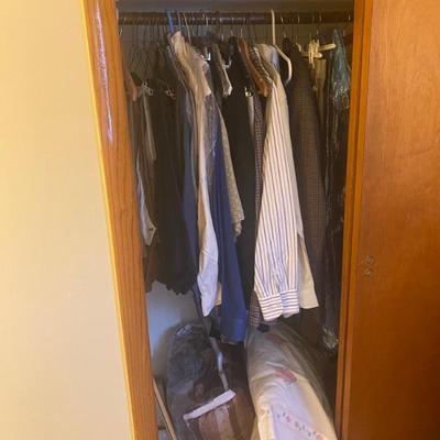 Estate Sales By Olga in Elizabeth, NJ