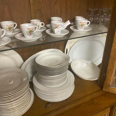 Estate Sales By Olga in Elizabeth, NJ