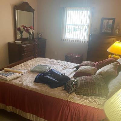 Estate Sales By Olga in Elizabeth, NJ