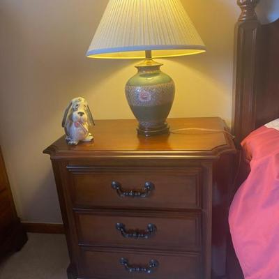 Estate Sales By Olga in Elizabeth, NJ