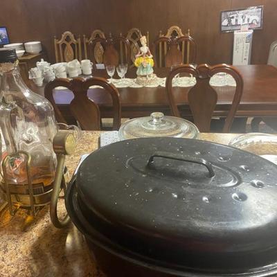 Estate Sales By Olga in Elizabeth, NJ