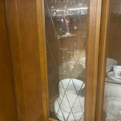 Estate Sales By Olga in Elizabeth, NJ