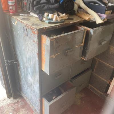 Estate Sales By Olga in Elizabeth, NJ