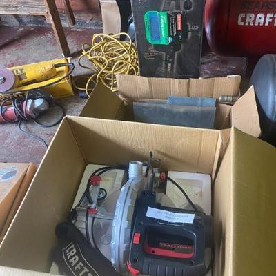 Estate Sales By Olga in Elizabeth, NJ