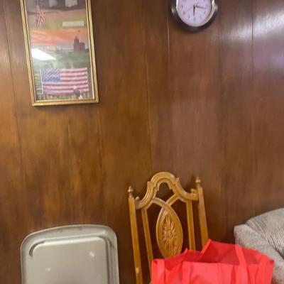 Estate Sales By Olga in Elizabeth, NJ
