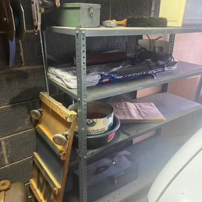 Estate Sales By Olga in Elizabeth, NJ