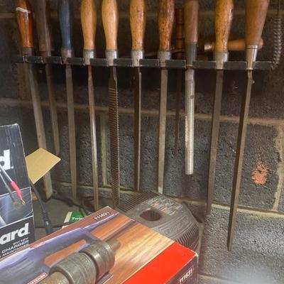 Estate Sales By Olga in Elizabeth, NJ