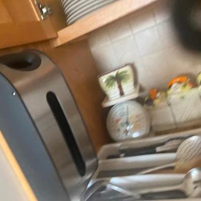 Estate Sales By Olga in Elizabeth, NJ