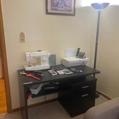 Estate Sales By Olga in Elizabeth, NJ