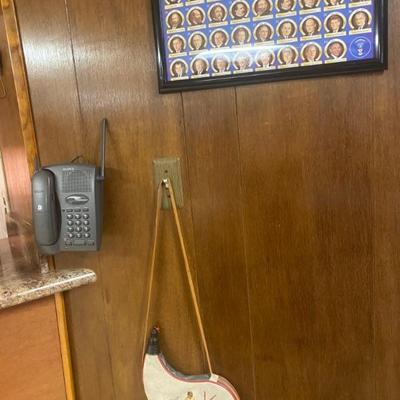 Estate Sales By Olga in Elizabeth, NJ