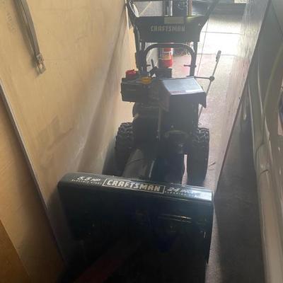 Estate Sales By Olga in Elizabeth, NJ