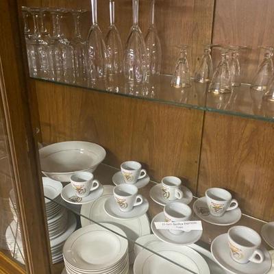 Estate Sales By Olga in Elizabeth, NJ