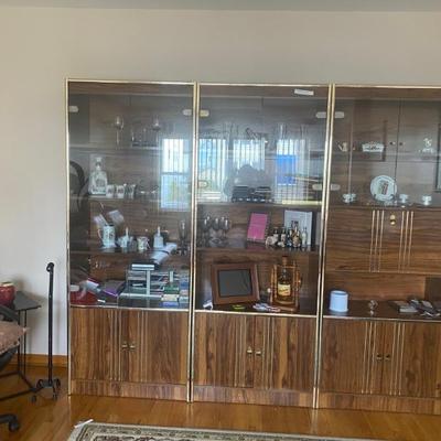 Estate Sales By Olga in Elizabeth, NJ