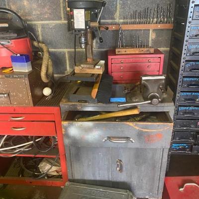 Estate Sales By Olga in Elizabeth, NJ