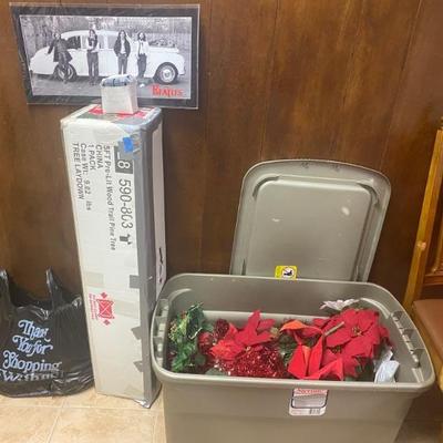 Estate Sales By Olga in Elizabeth, NJ