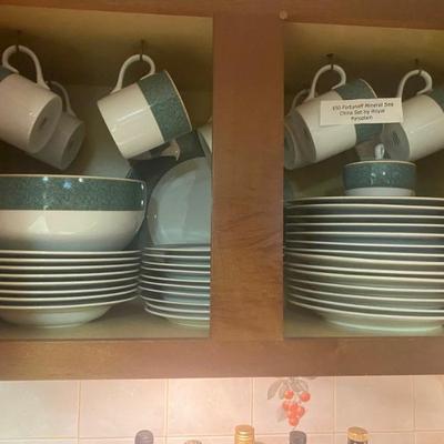 Estate Sales By Olga in Elizabeth, NJ