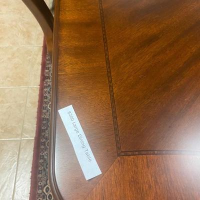 Estate Sales By Olga in Elizabeth, NJ