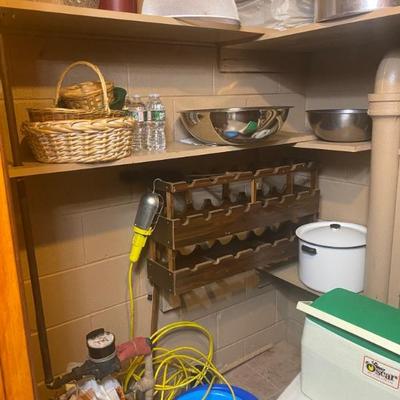Estate Sales By Olga in Elizabeth, NJ