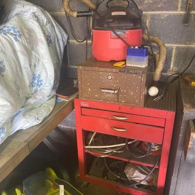 Estate Sales By Olga in Elizabeth, NJ