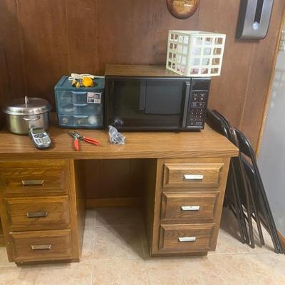 Estate Sales By Olga in Elizabeth, NJ