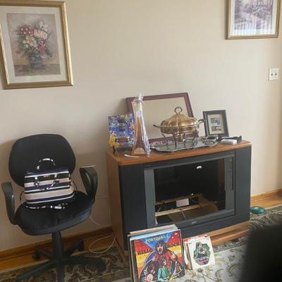 Estate Sales By Olga in Elizabeth, NJ