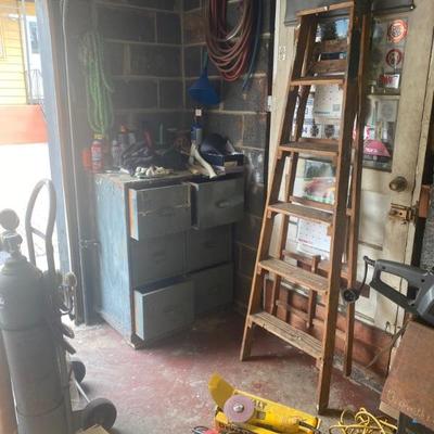 Estate Sales By Olga in Elizabeth, NJ