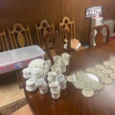 Estate Sales By Olga in Elizabeth, NJ