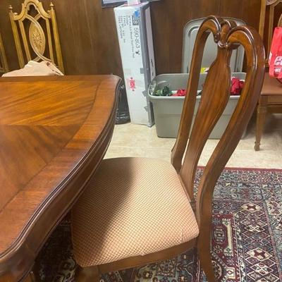 Estate Sales By Olga in Elizabeth, NJ