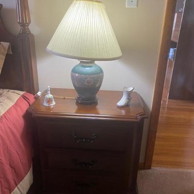 Estate Sales By Olga in Elizabeth, NJ