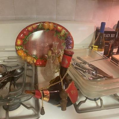 Estate Sales By Olga in Elizabeth, NJ