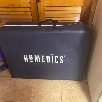 Estate Sales By Olga in Elizabeth, NJ