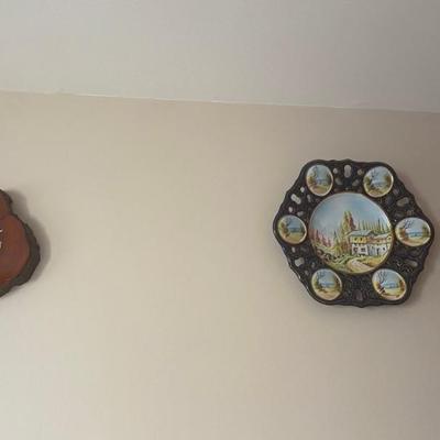 Estate Sales By Olga in Elizabeth, NJ
