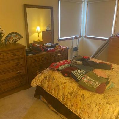 Estate Sales By Olga in Elizabeth, NJ
