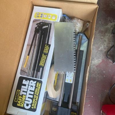 Estate Sales By Olga in Elizabeth, NJ