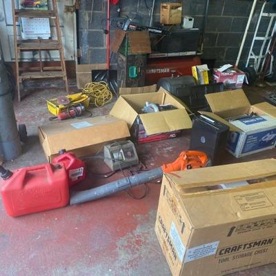 Estate Sales By Olga in Elizabeth, NJ