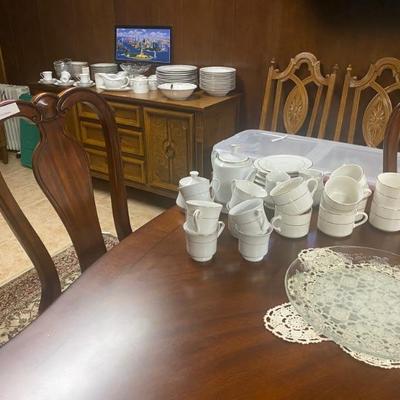 Estate Sales By Olga in Elizabeth, NJ